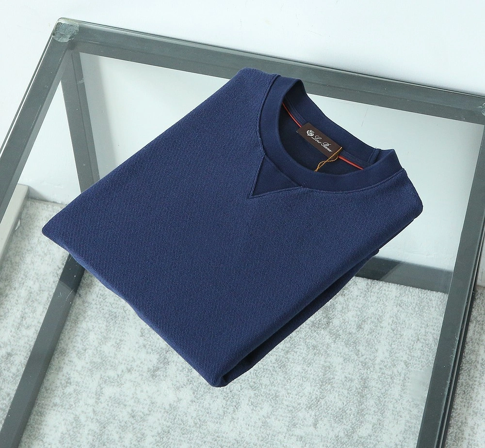wg.luxury- 8oro Pi191 Cotton mulberry silk 3colour item:E-F501J2311-3H